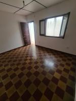 Casas y Dptos Alquiler Ofrecido Jujuy alquiler